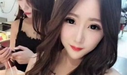 “探索抖阴快猫：全新社交互动娱乐平台的魅力与特色”