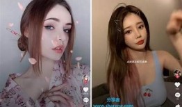 抖音Love破解版下载网站 - 安全便捷的使用体验