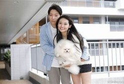 抖音热播：坤女人遭婆婆欺负，阴生女娃的感人故事