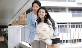 抖音热播：坤女人遭婆婆欺负，阴生女娃的感人故事