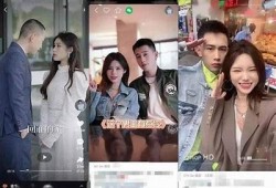 揭秘抖音阴兵：土味视频里的怪异文化特征