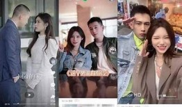 揭秘抖音阴兵：土味视频里的怪异文化特征