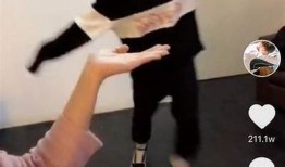 探索抖音热门视频，感受创意与乐趣的96款精彩在线推荐！