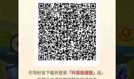 获取抖音VIP卡密，畅享特权与优先体验的方法揭秘
