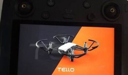 DJI 86抖阴国际版：全新功能与使用技巧解析