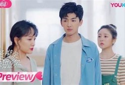 青春无敌：18岁抖阴，舞动青春的节奏与热情