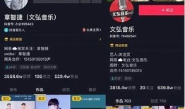 此抖阴彼非：揭秘抖音APP背后的真实故事与隐秘功能