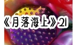 忘忧草抖阴：探索这个神秘植物的神奇疗效与使用