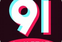 抖阴 1.6.0 最新破解版 APK 下载，畅享无限精彩内容！
