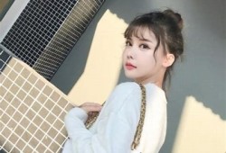 推荐：抖音十快手达人邵先森的精彩创作与分享大全