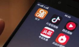 探索亚洲版抖音：短视频社交平台的崛起与影响
