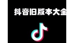 抖音T 1.60更新详解：全新功能与使用技巧解析