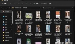 如何轻松保存抖音视频到手机，详细步骤分享