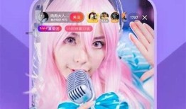 抖音v1.56破解版本下载及使用方法详解