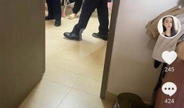 解密抖阴台港：如何在短视频平台中脱颖而出