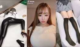 精彩抖阴视频合集：畅享最新热门短视频，尽在这里！
