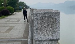 平度市阴抖视频和音抖视频最新热潮解析与分享