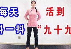 探索抖阴：如何在生活中找到乐趣与创意表达