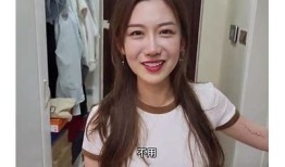 棠阴镇抖音精彩瞬间：这里的美景与故事不容错过！