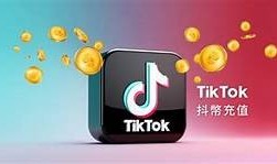 至尊版抖阴：全新体验与玩法尽在其中