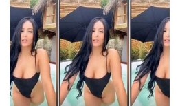 老司机推荐：抖音热门内容导航指南，轻松获取最精彩视频！