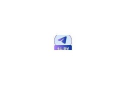 抖阴彼非：全新优化版短视频平台，尽享创意与乐趣