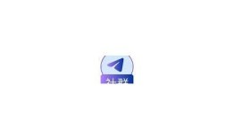 抖阴彼非：全新优化版短视频平台，尽享创意与乐趣