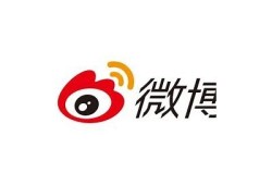 探索全新短视频平台，尽享多样精彩内容与创作乐趣！