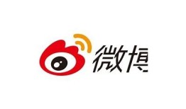探索全新短视频平台，尽享多样精彩内容与创作乐趣！