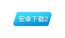 抖阴TV正式版VIP下载地址分享，畅享精彩视听体验