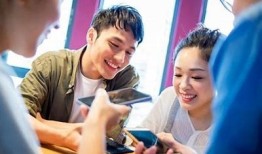全新社交平台：探索一款颠覆传统的抖阴类运用