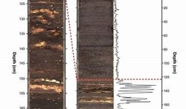 “探索玛雅运动抖阴：文化、历史与现代影响的深度解析”