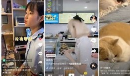 下载抖阴：畅享全新短视频体验，轻松获取热门内容！