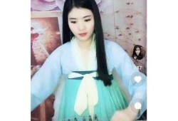 抖阴国际平台：探索新兴社交媒体与用户体验的未来方向