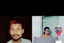 抖音无限抖币福利入口分享，轻松获取超值福利！