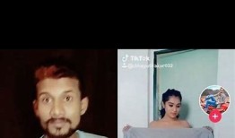 抖音无限抖币福利入口分享，轻松获取超值福利！