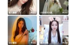 抖阴破解版下载：无限抖币，轻松畅享精彩内容