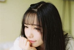抖阴直播破解版下载】全网最新资源分享，轻松获取便捷直播体验