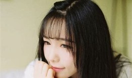 抖阴直播下载指南：轻松获取最新版本和使用技巧