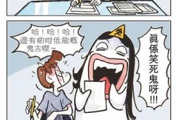 喵咪抖阴：探索猫咪搞笑视频背后的故事与乐趣