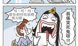 喵咪抖阴：探索猫咪搞笑视频背后的故事与乐趣