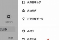 最新抖音夹QQ的使用技巧与实用指南，快来了解吧！