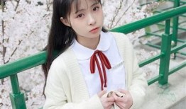 如何下载安装抖阴视频APP，快速获取最新资源教程