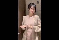 抖音热门视频全站合集，免费观看精彩内容