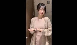 抖音热门视频全站合集，免费观看精彩内容