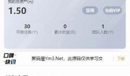 抖阴全攻略：解锁趣味短视频的新玩法与技巧