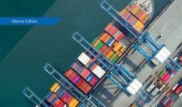 国产抖阴短视频：探索新潮流与精彩内容的全国热潮
