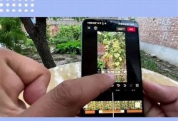 揭秘抖音作品隐藏技巧，教你轻松提升视频曝光率