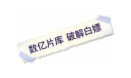 抖阴APP优化版535下载 - 解锁更多精彩功能