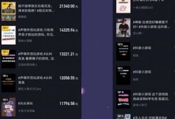 破解抖音收费的最新技巧与方法分享，轻松享受内容！